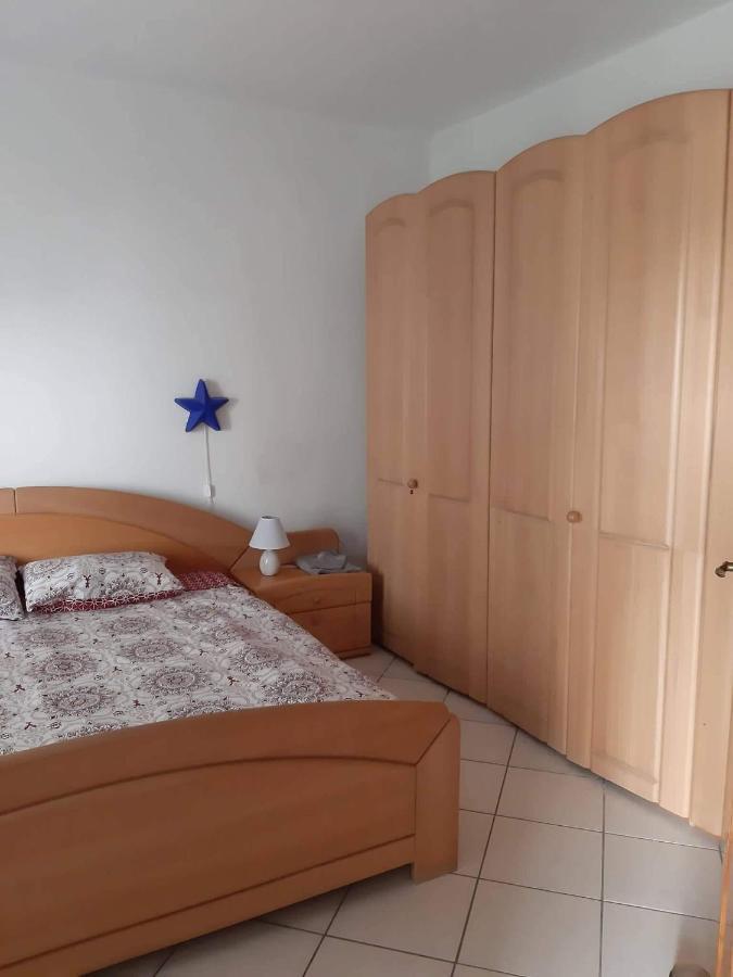 하니아 Alexandros Cosy House For Family Vacation 아파트 외부 사진