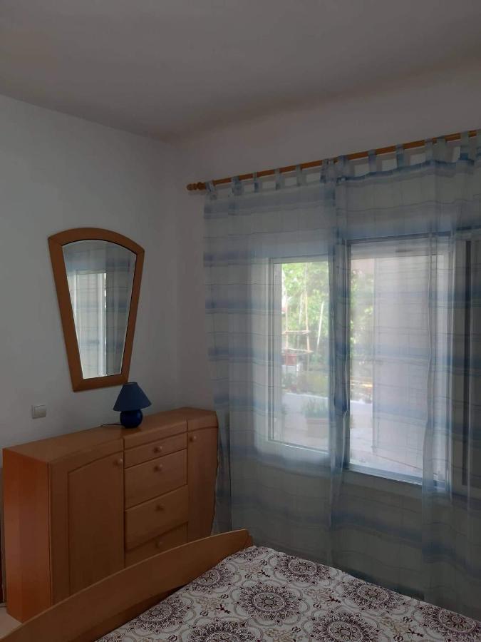하니아 Alexandros Cosy House For Family Vacation 아파트 외부 사진
