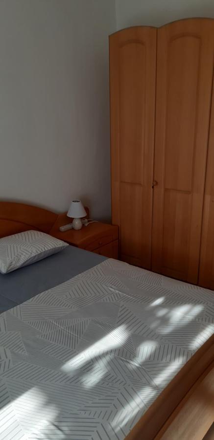 하니아 Alexandros Cosy House For Family Vacation 아파트 외부 사진