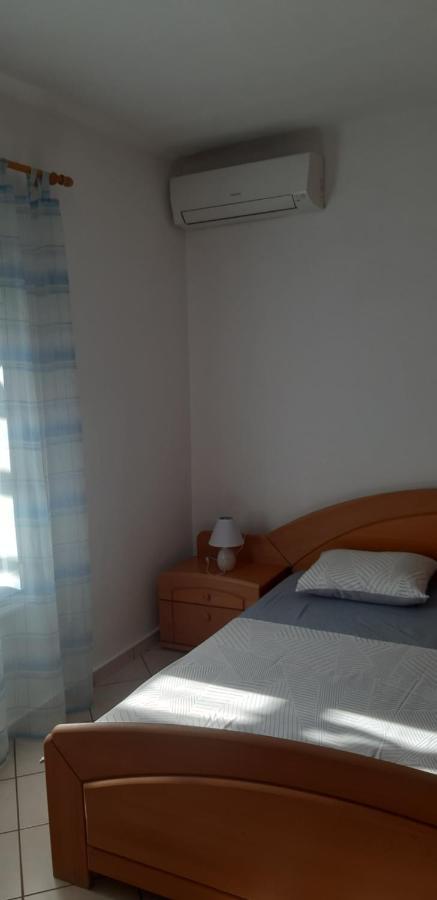 하니아 Alexandros Cosy House For Family Vacation 아파트 외부 사진