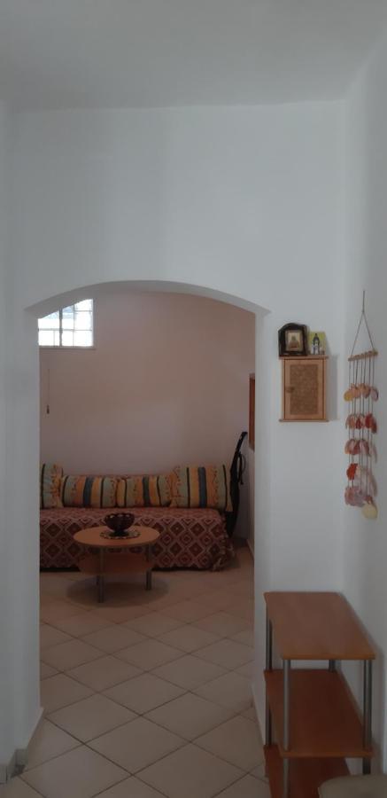 하니아 Alexandros Cosy House For Family Vacation 아파트 외부 사진