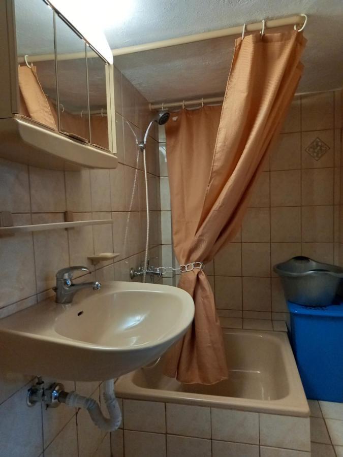 하니아 Alexandros Cosy House For Family Vacation 아파트 외부 사진